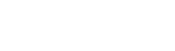 Reussissez-mieux@2x