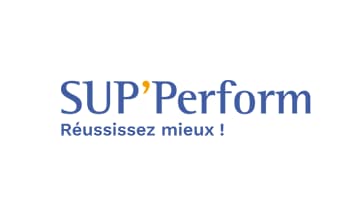 Sup'Perform - Résultats Premier Semestre PASS 2023-2024