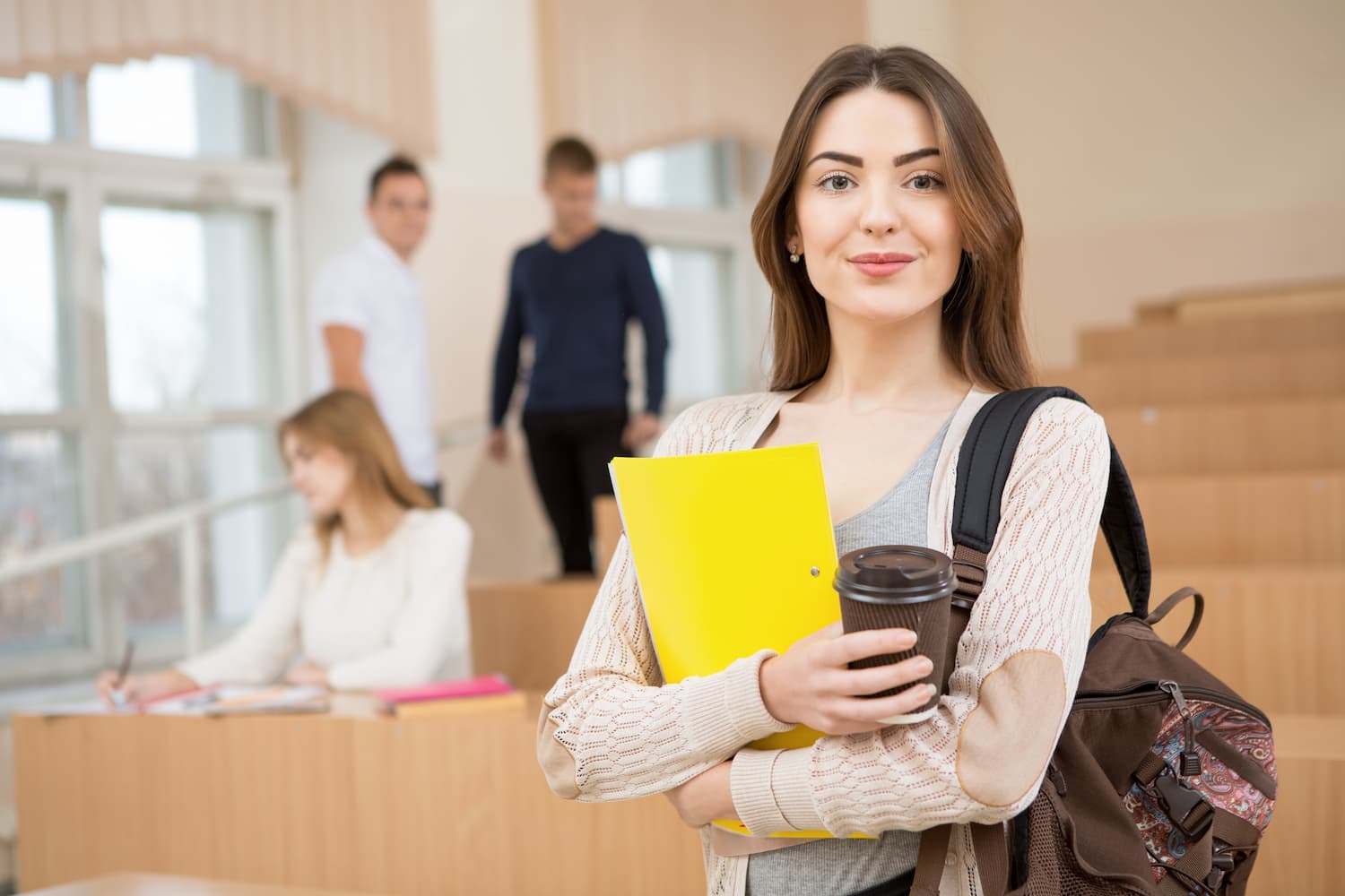 bourse-etude-etudiant