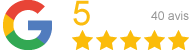 avis-google-superform-nimes