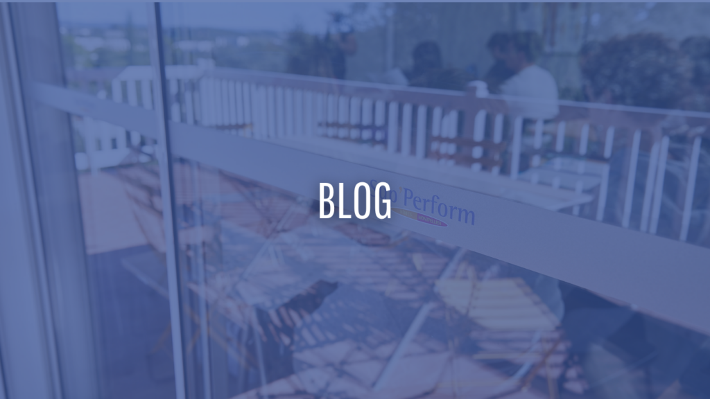 Le concours de l&rsquo;Internat Pharmacie : mode d’emploi