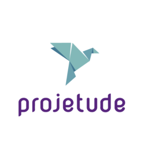 logo projetude Math & Ca